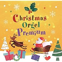 Amazon.co.jp: クリスマス・オルゴール・プレミアム: Music